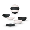 Conjunto de Jantar para 2 Pessoas - La Boule 7 Peças