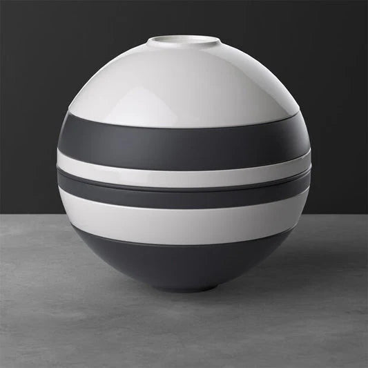 Conjunto de Jantar para 2 Pessoas - La Boule 7 Peças