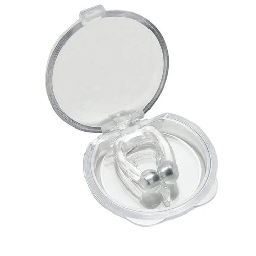 Dilatador Nasal Terapia Anti Ronco - Compre 1 Leve 2
