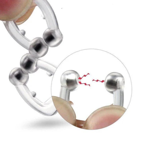 Dilatador Nasal Terapia Anti Ronco - Compre 1 Leve 2